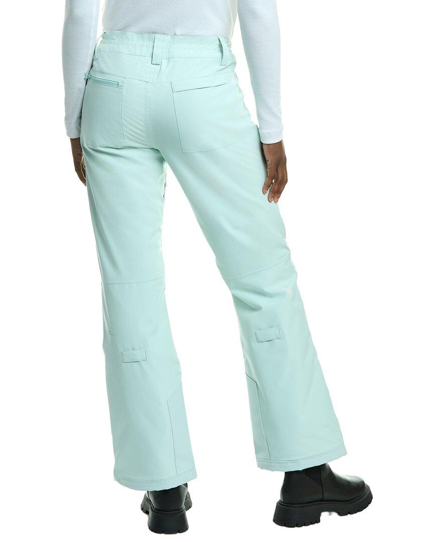 Spyder Pants for Women | Online Sale up to 88% off | Lyst