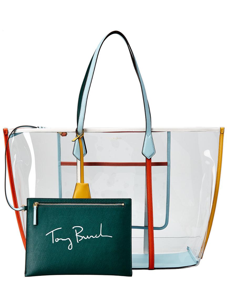 Tory Burch Clear Purse Shop Discounted, Save 55% 