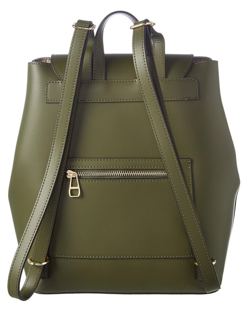bcbg backpack mini