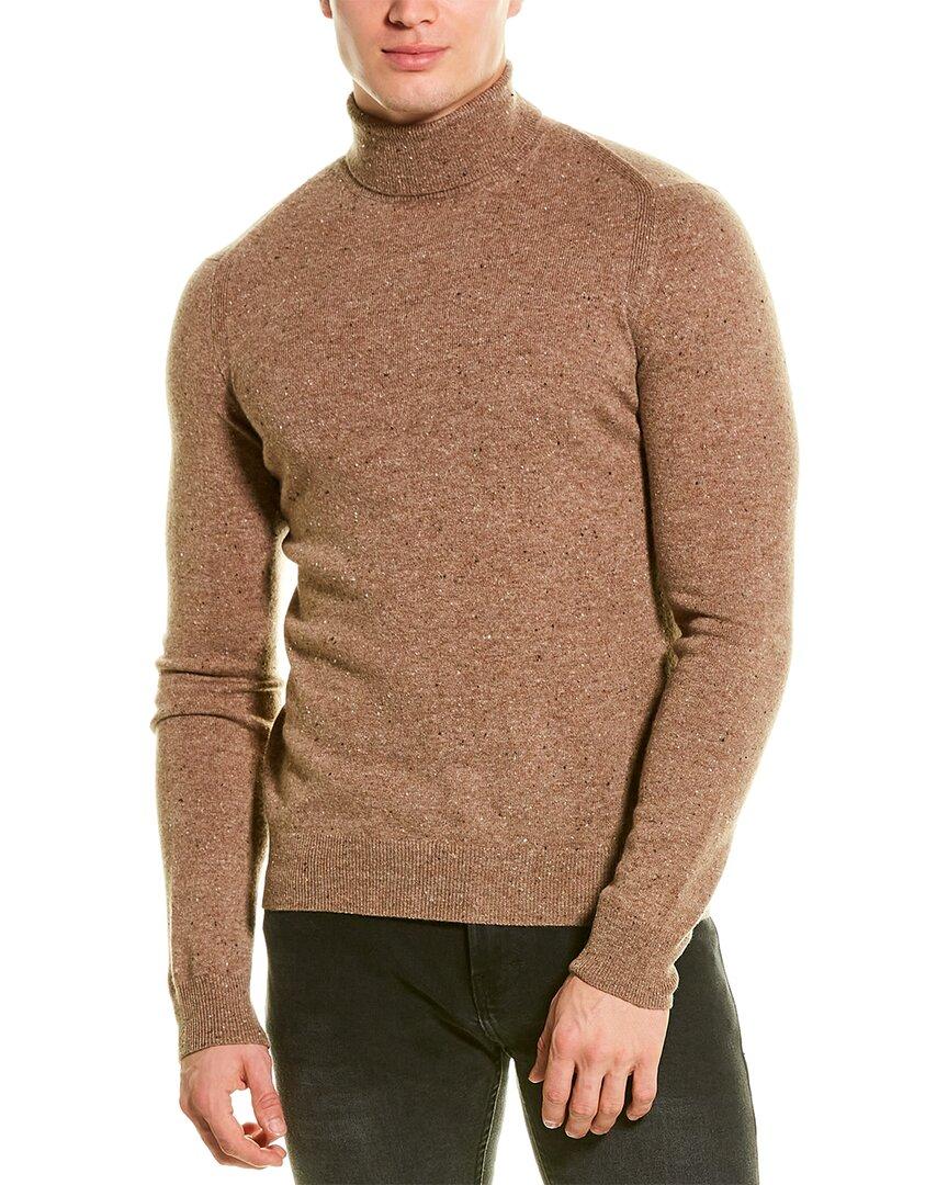 naadam turtleneck