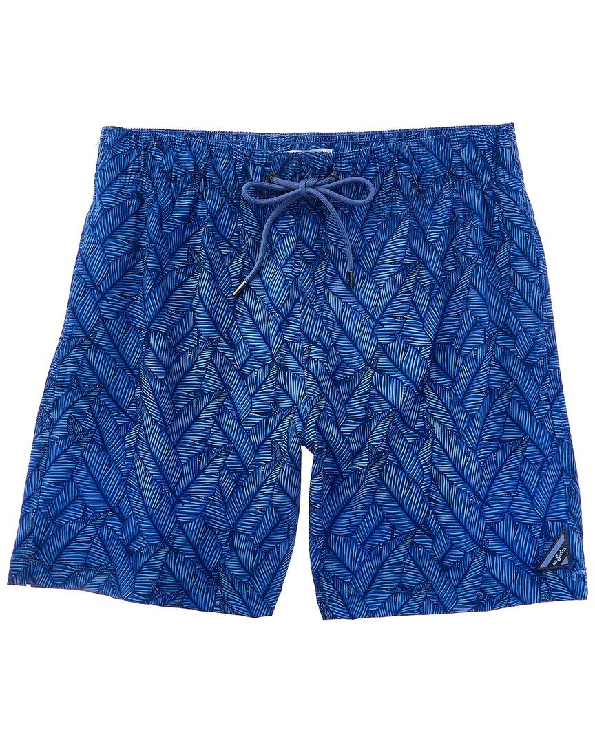 Swim Beachwear and Swimwear for Men Online Sale up to 65