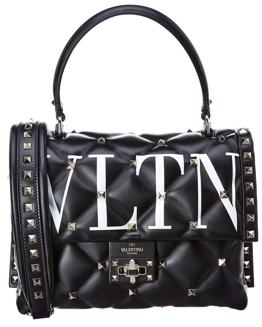 vltn candystud