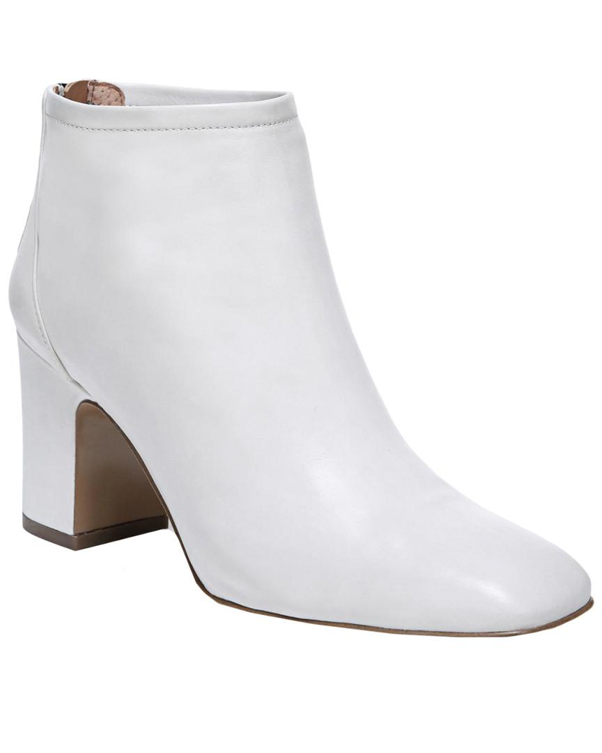 franco sarto devon bootie