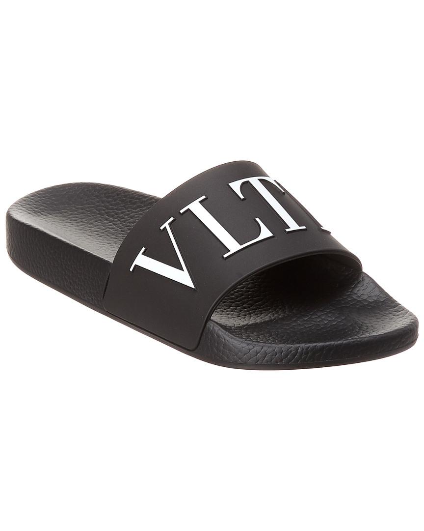 vltn womens slides