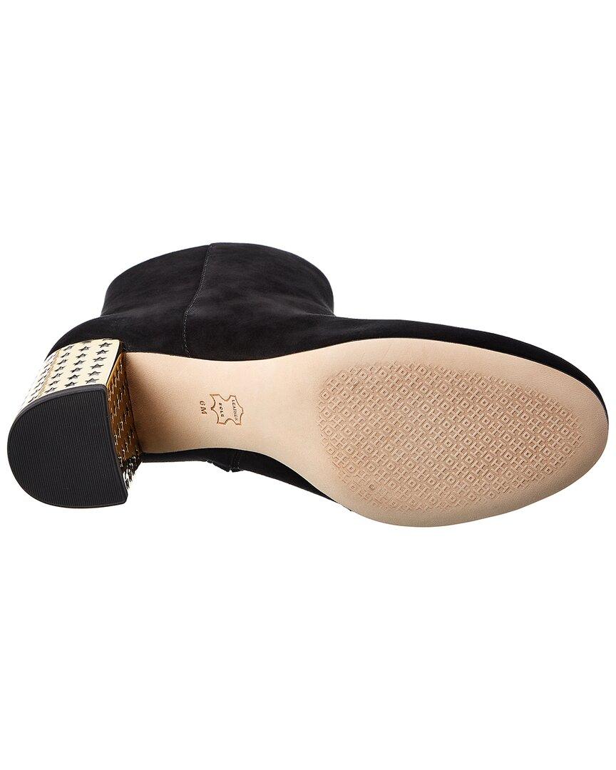 tory burch olympia bootie