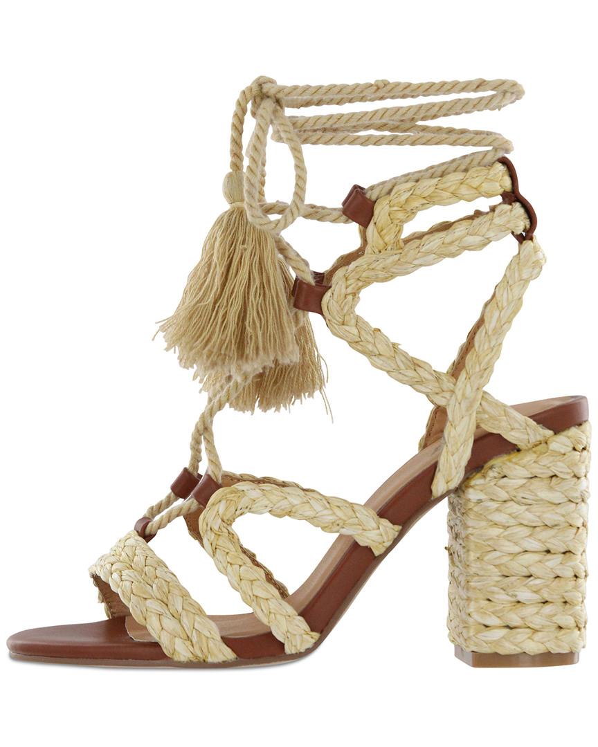 mia renita sandal