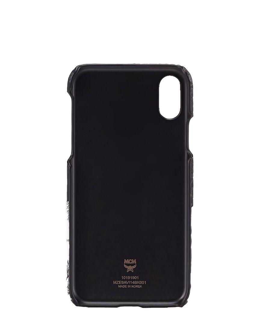 MCM Phone cases for Women | Online Sale up to 78% off | Lyst