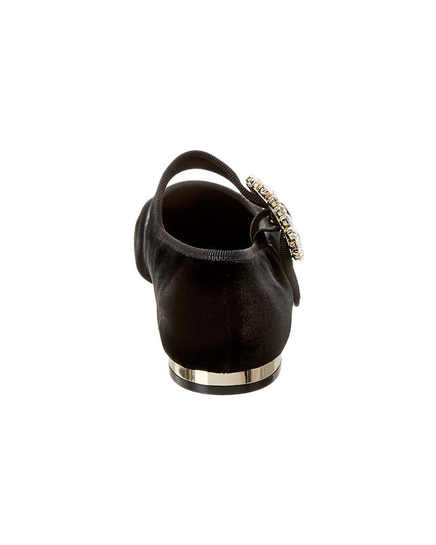 merrell strongfield composite toe