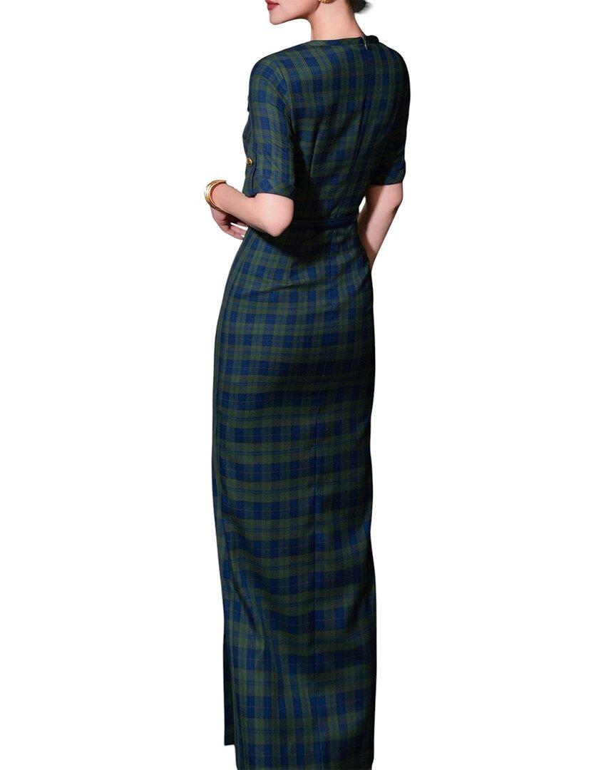 Dresses Formal Max Studio Dresses Tj Maxx Maxx Linen Sweetheart