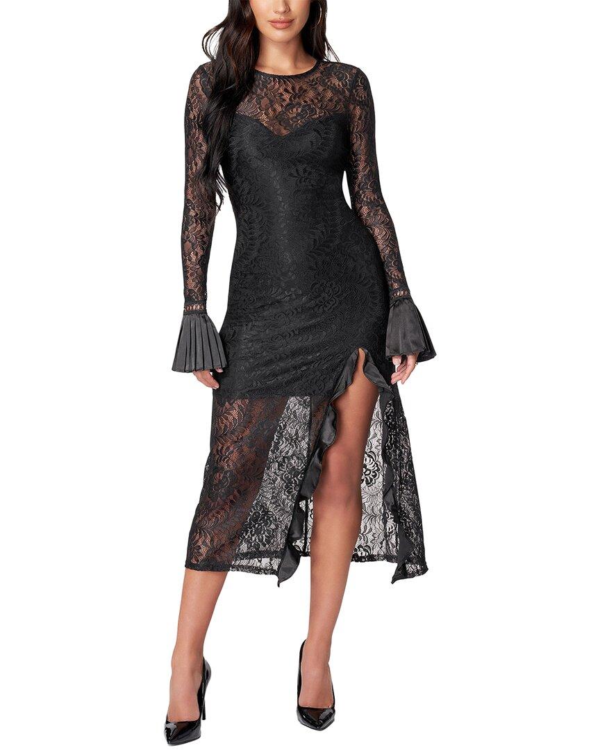High Low Dresses for Women | Lyst UK