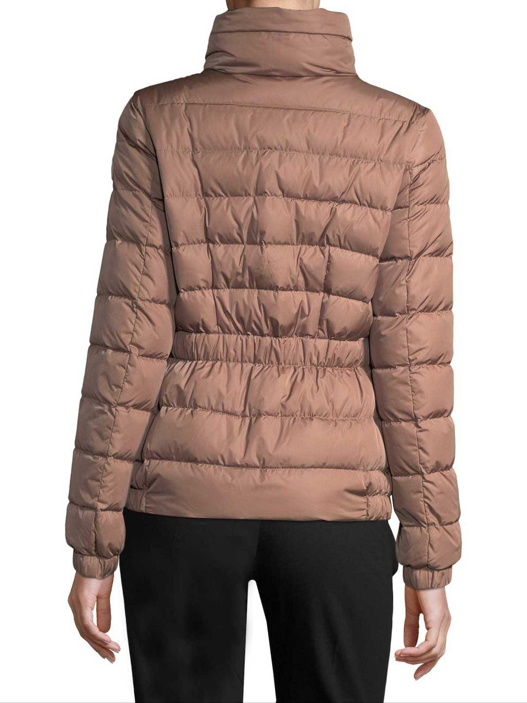 moncler irex jacket