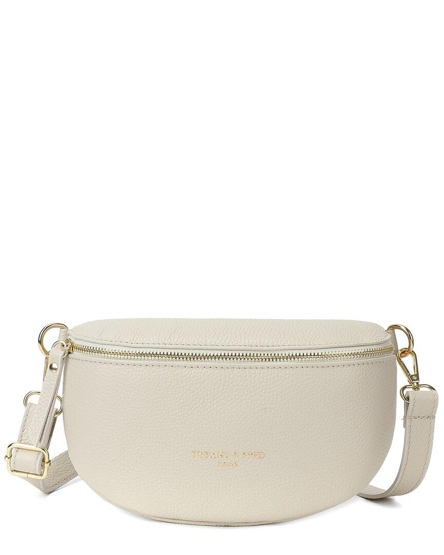 Fanny Pack Tofe