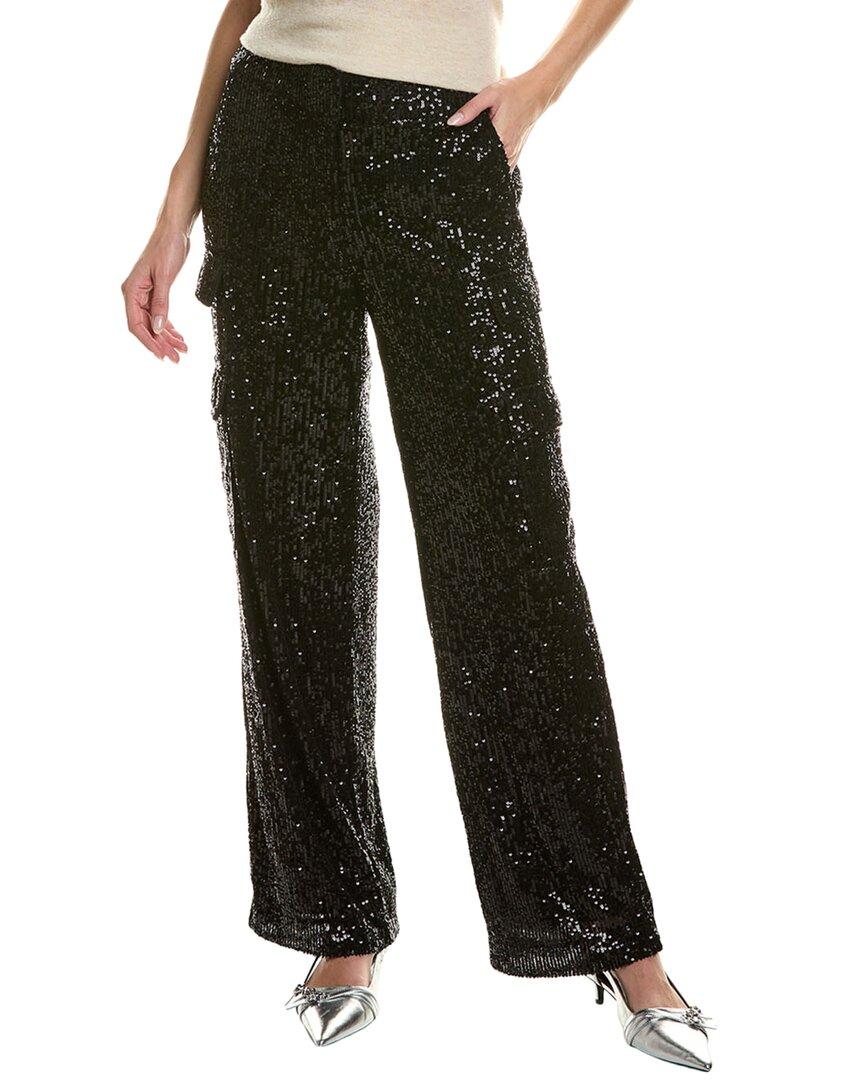 Anne Klein Trousers for Women Online Sale up to 65 off Lyst UK