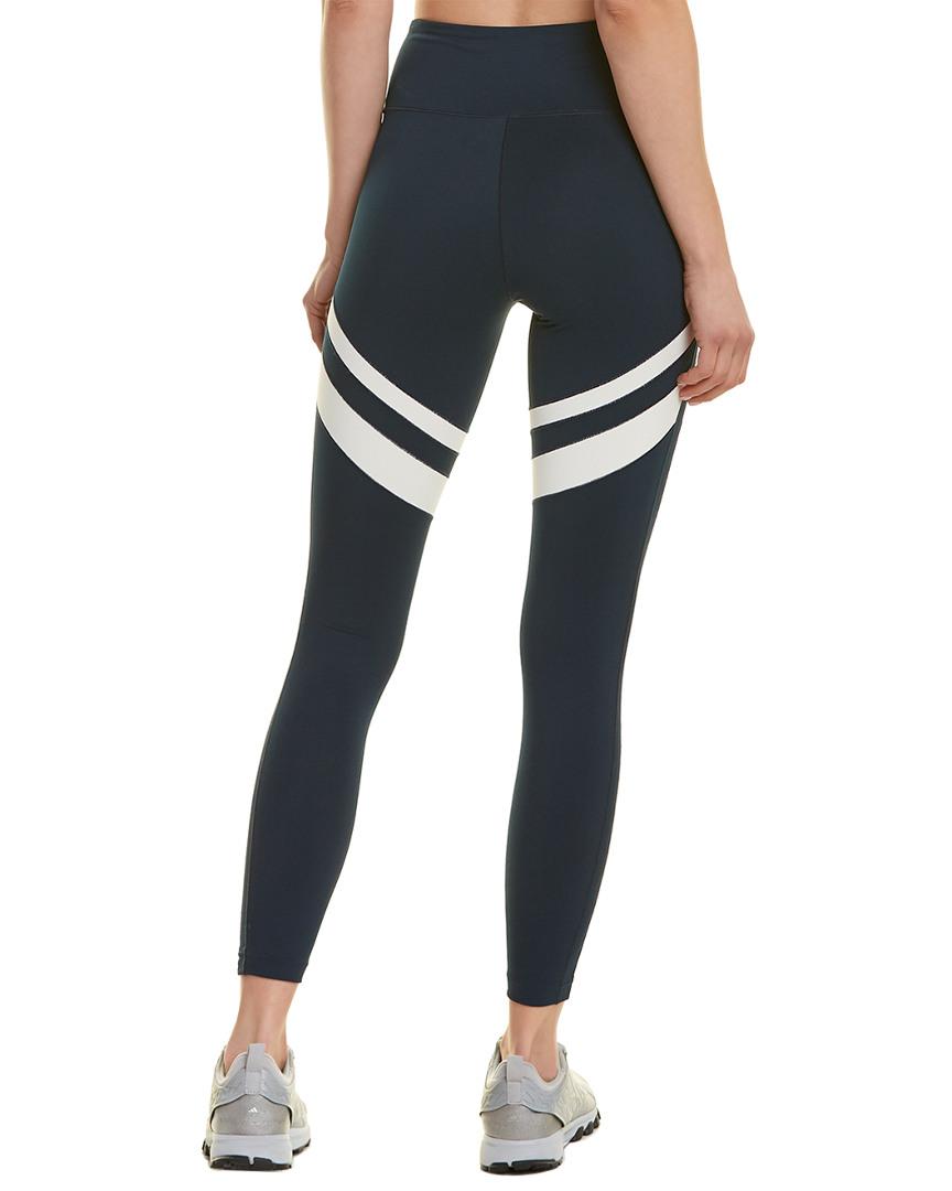 new balance revitalize tight