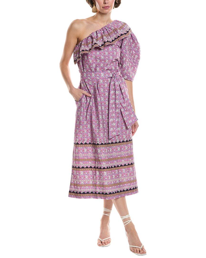 Purple Sea Clothing for Women | Lyst
