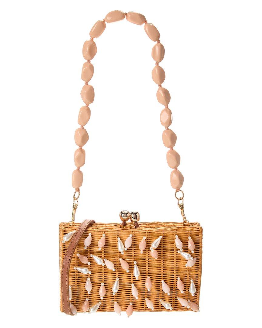 Serpui Bags for Women | Online Sale up to 70% off | Lyst