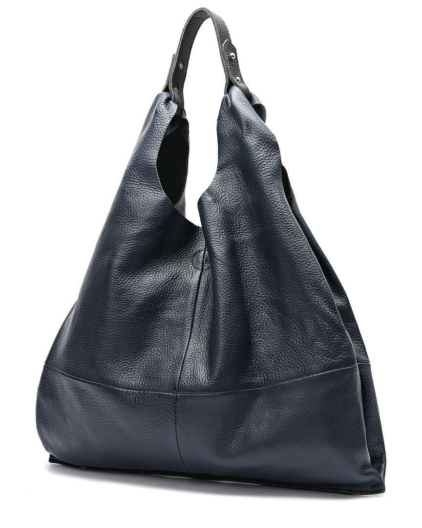 phone handbolsa case