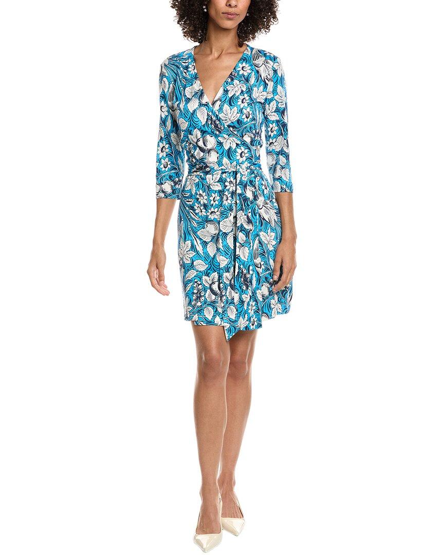 Diane von Furstenberg Mini and short dresses for Women