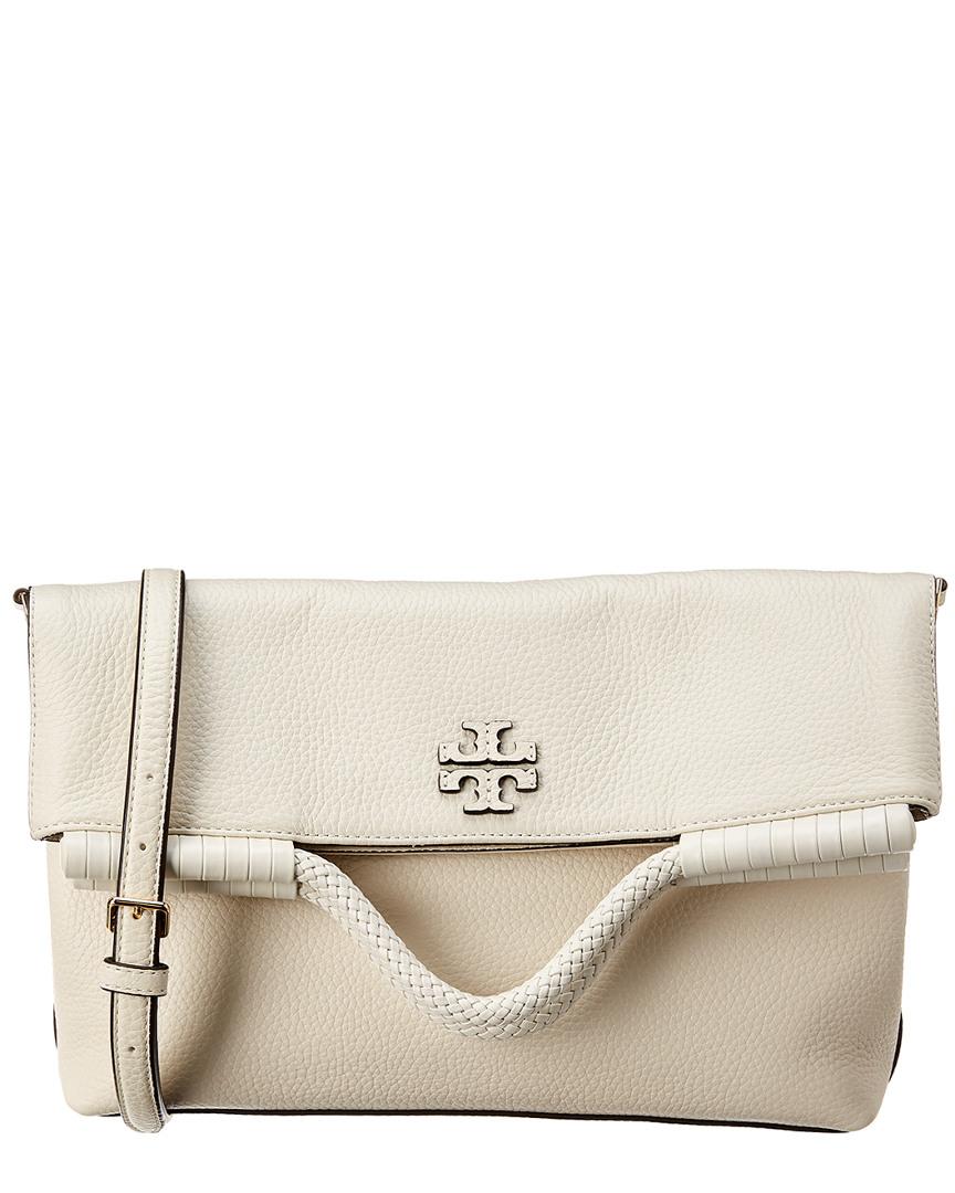 tory burch taylor convertible crossbody