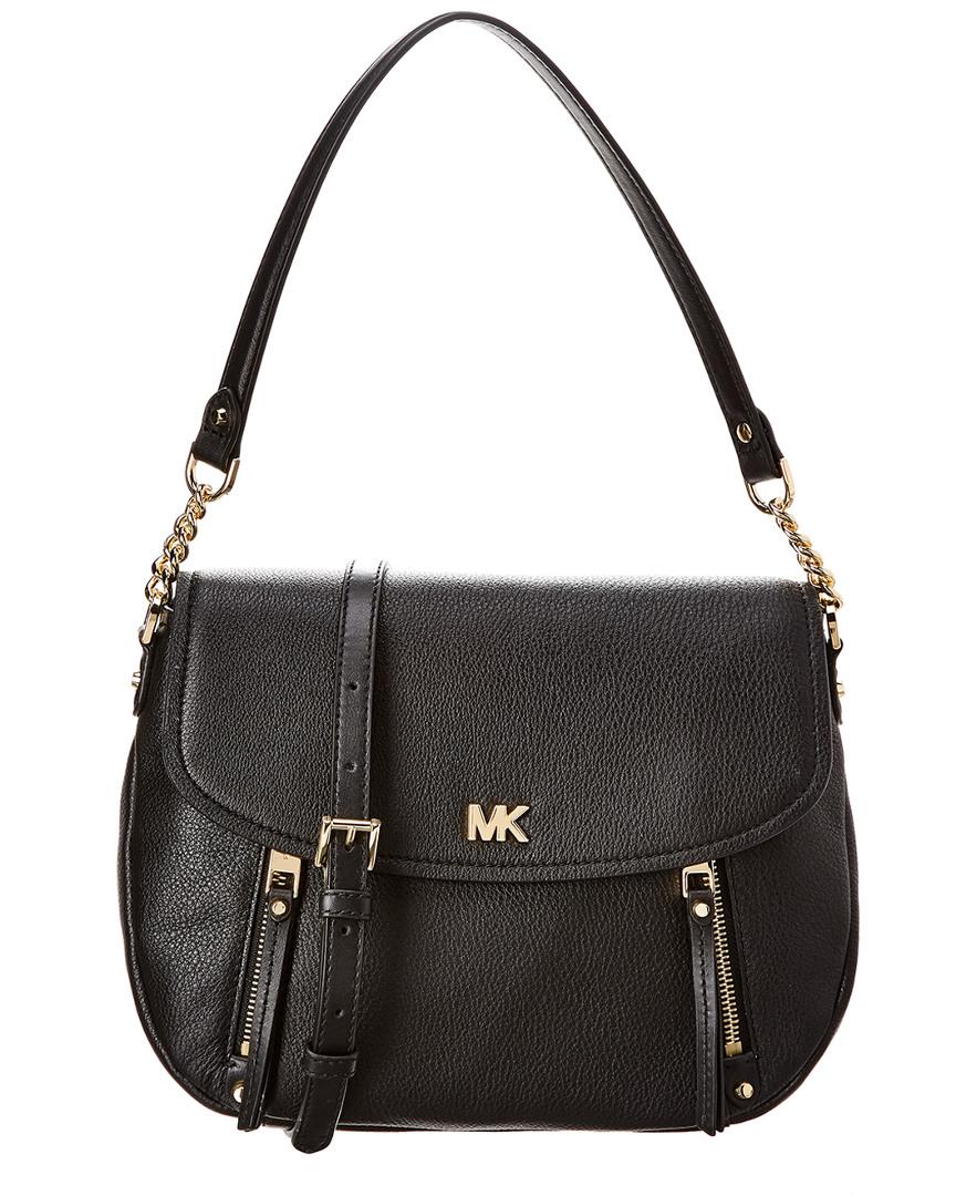 michael kors evie medium