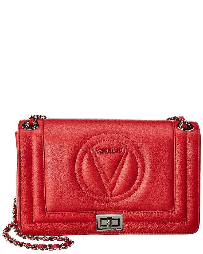 loewe puzzle medium