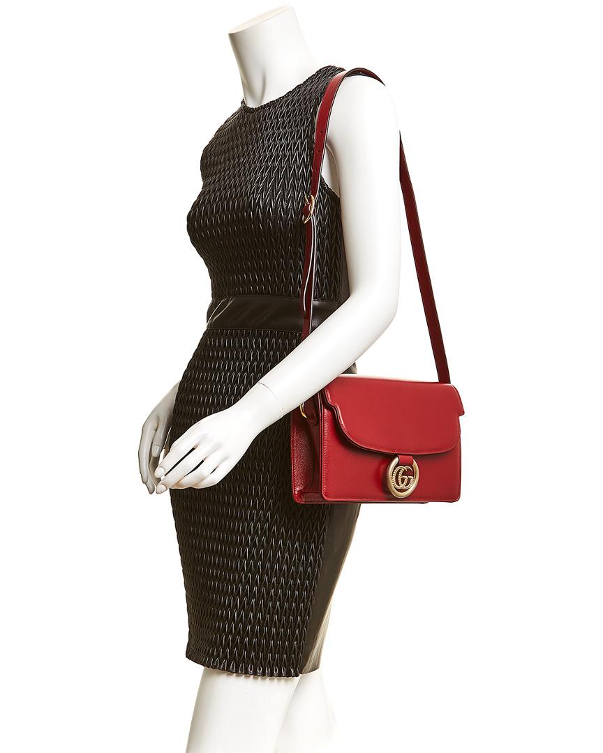 Gucci torchon bag Clearance