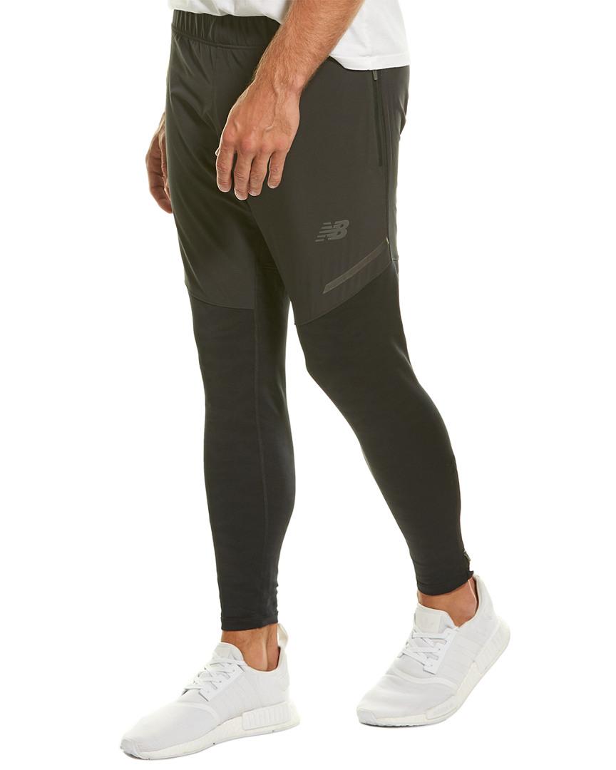 new balance lynx tight