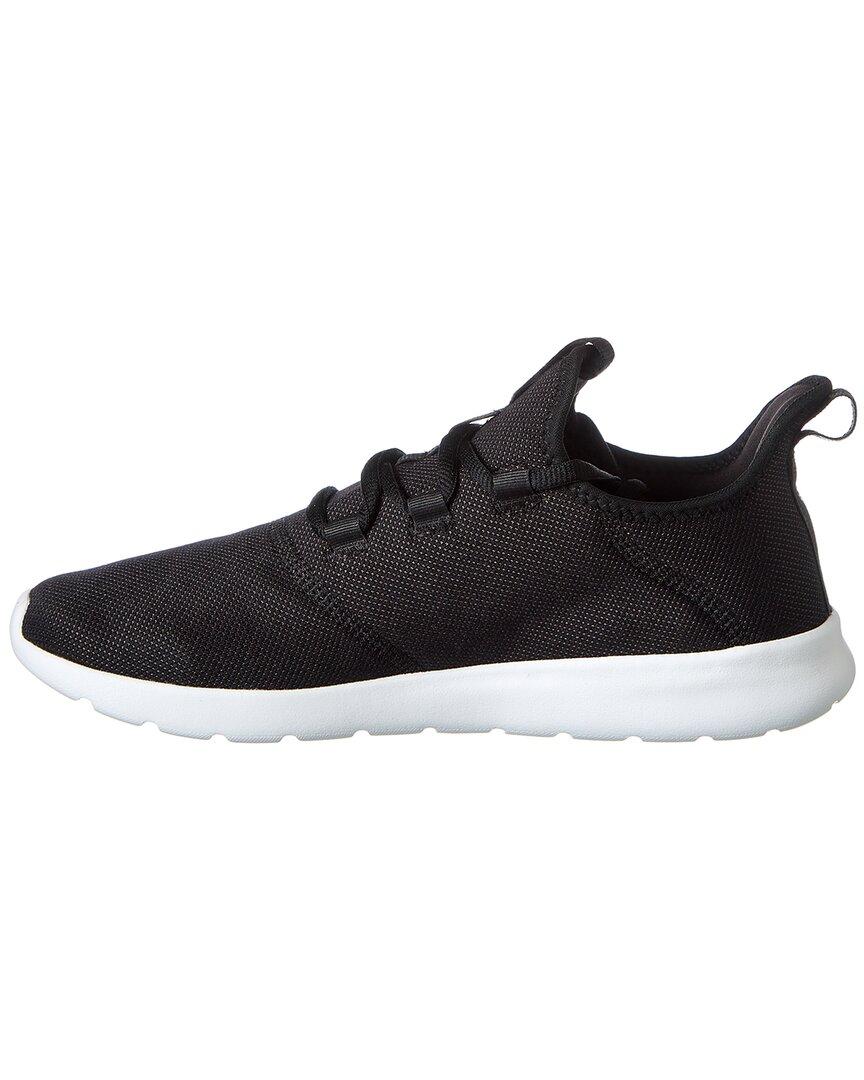 adidas Cloudfoam Pure 2.0 Sneaker in Black for Men | Lyst