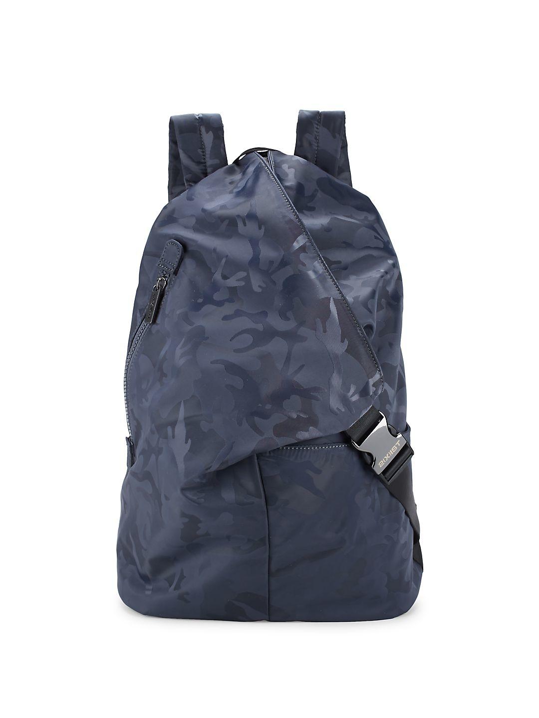 2xist backpack