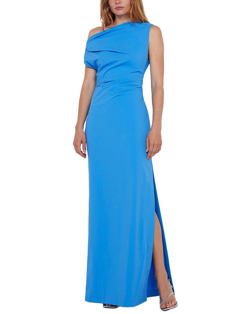 bec and bridge blue midi dress Pceuropa Strapless Dress Bec And Bridge Dreamer Midi Dress Bec Bridge Dreamer Strapless Dress Navy Loan