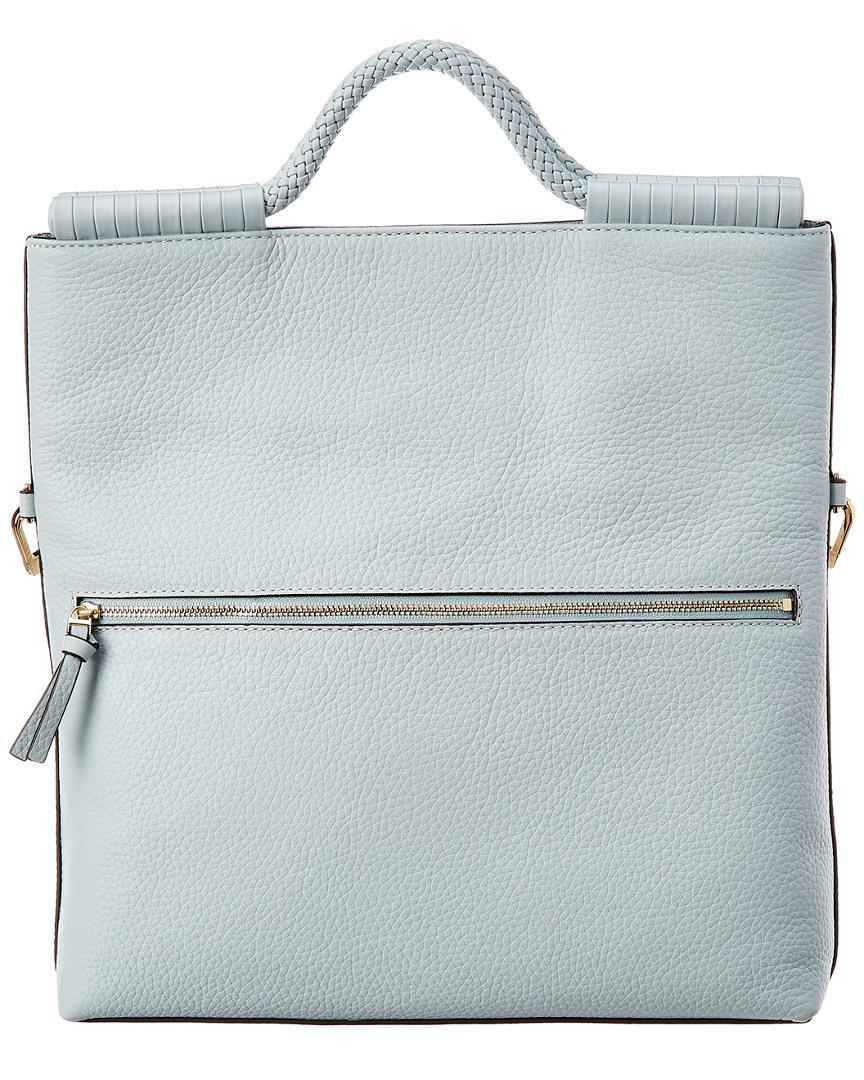 cheap kate spade handbolsas
