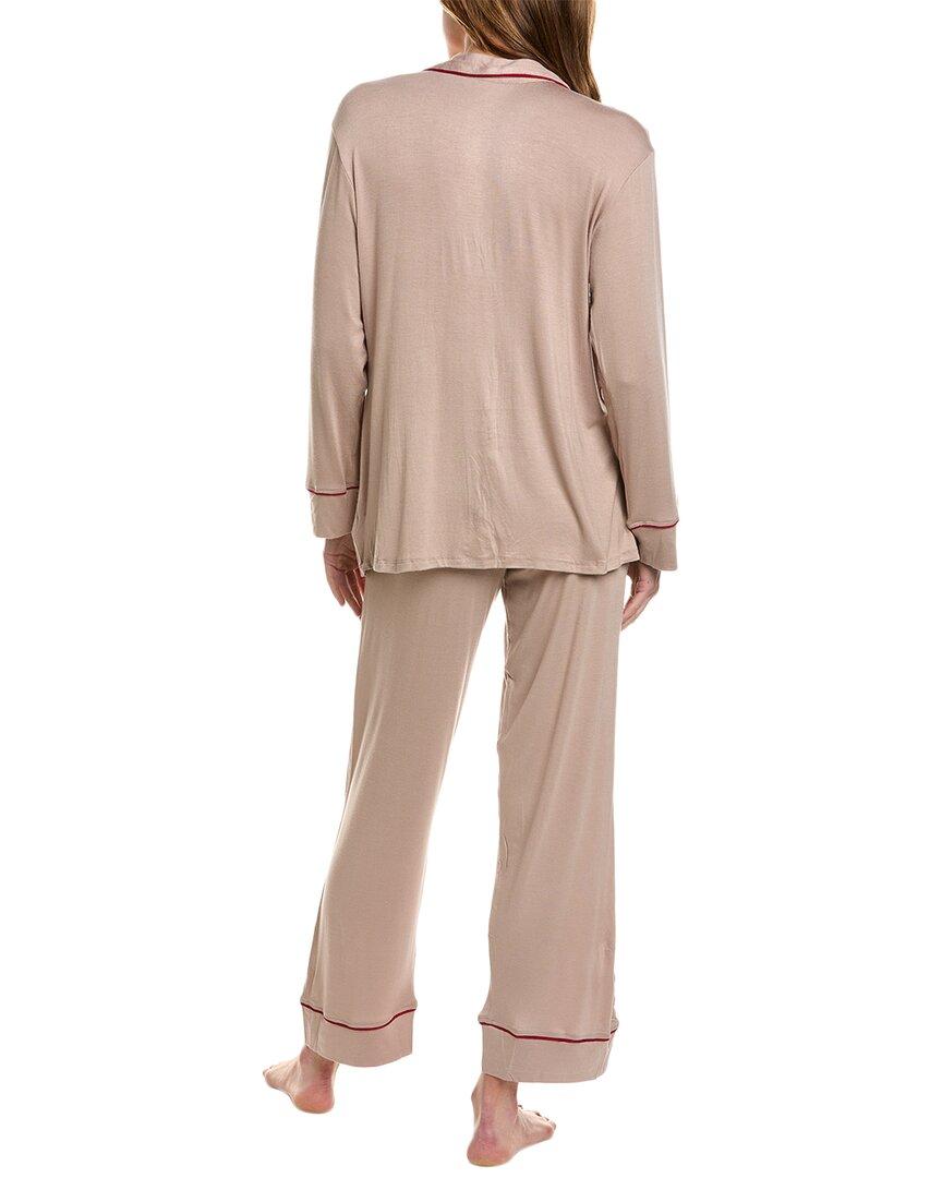 Hale Bob Nightwear and sleepwear for Women Online Sale up to 66 off Lyst UK