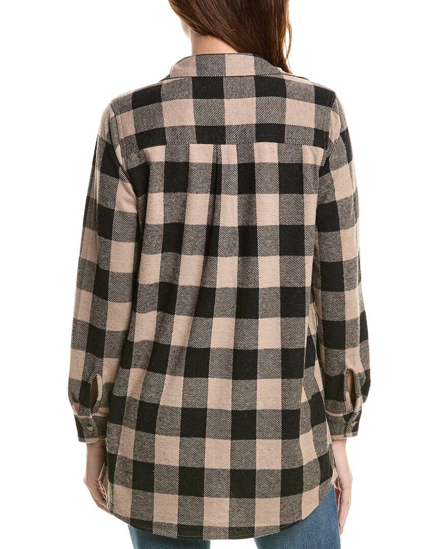 Beach Lunch Lounge Clothing for Women Online Sale up to 74 off Lyst UK
