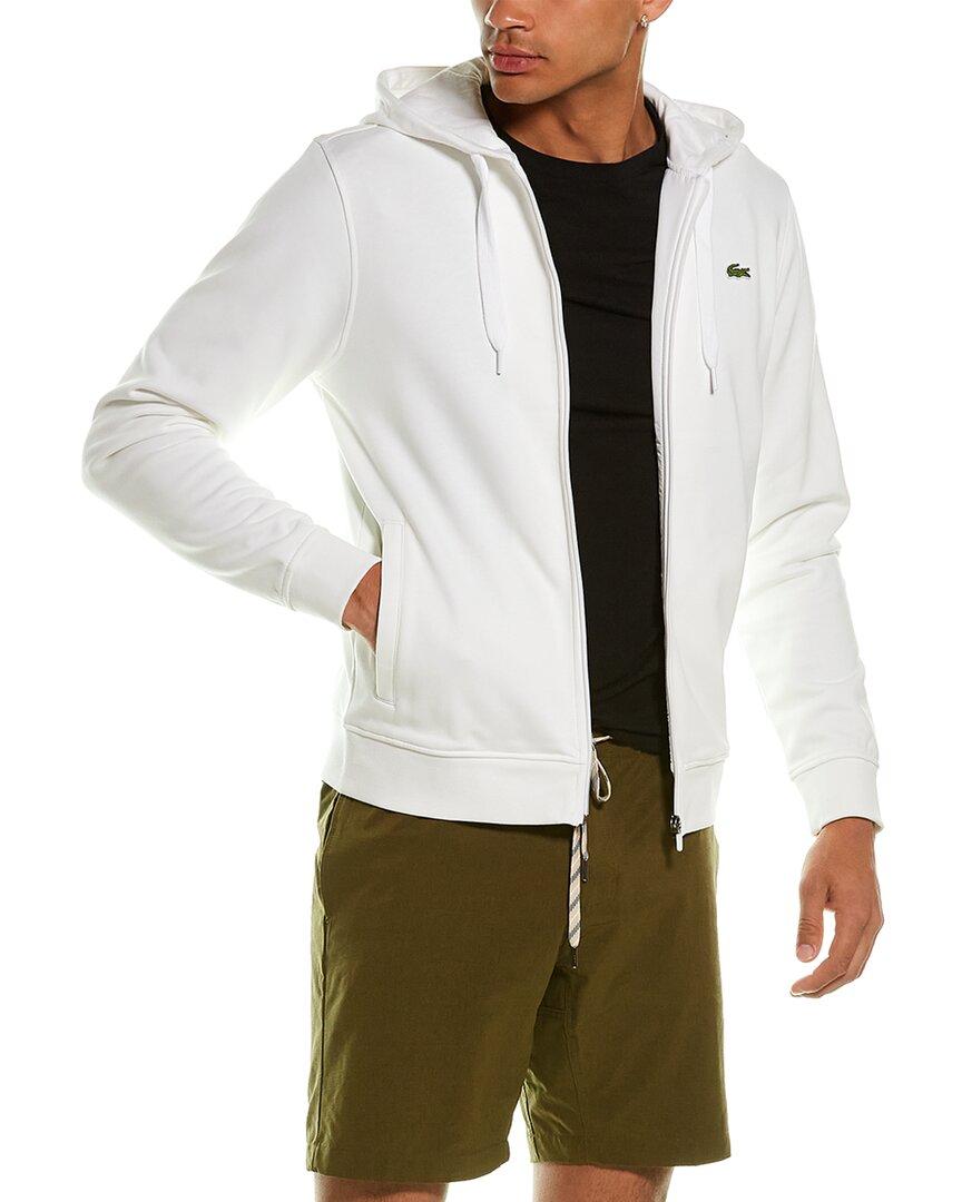 Lacoste Cotton Sport Classic Fit 