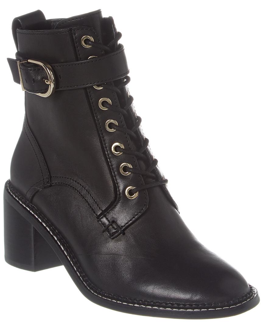 joie raster bootie