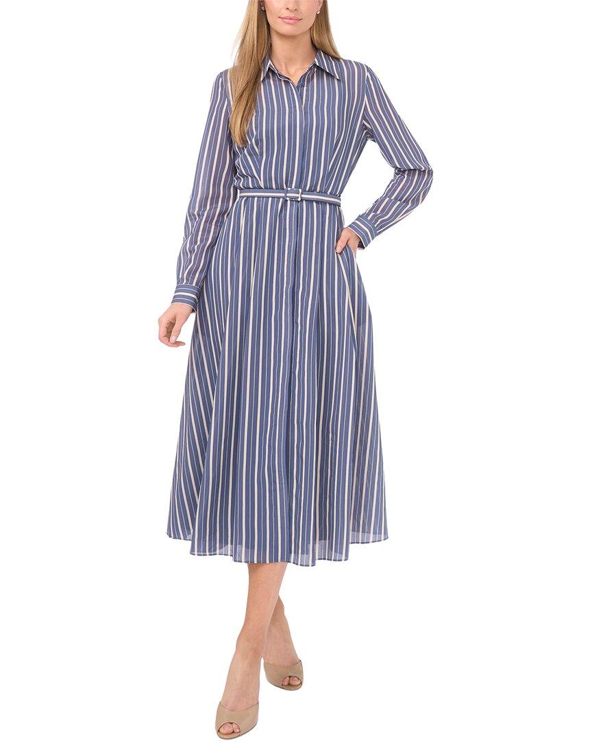 satin dresses with long sleeves Black Sleeve Formal Evening Dress – The Dress Outlet ad-meta-category_DRESSES Waist 65cm Name/Description:Brittany B Deposit - Ruffle Ballgown w Floral Appliques Dress blues : r/jasonisbell