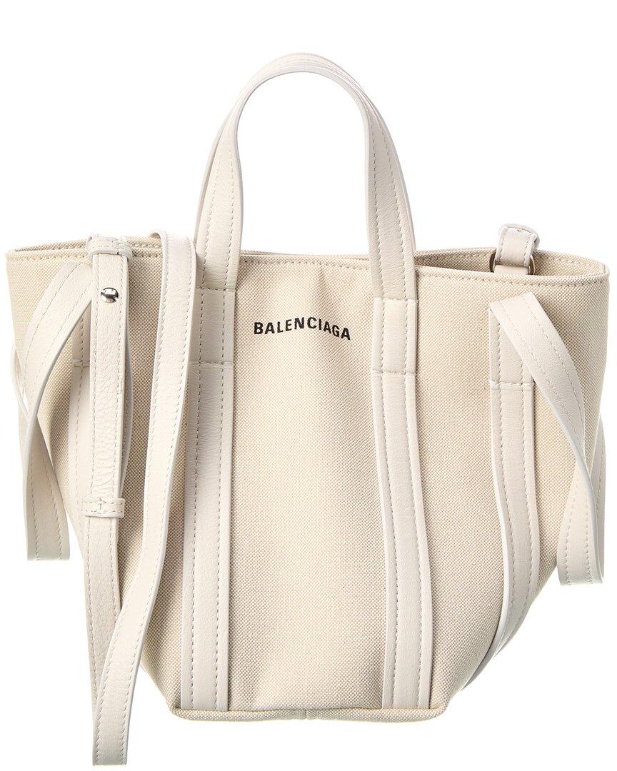 balenciaga-White-Everyday-20-