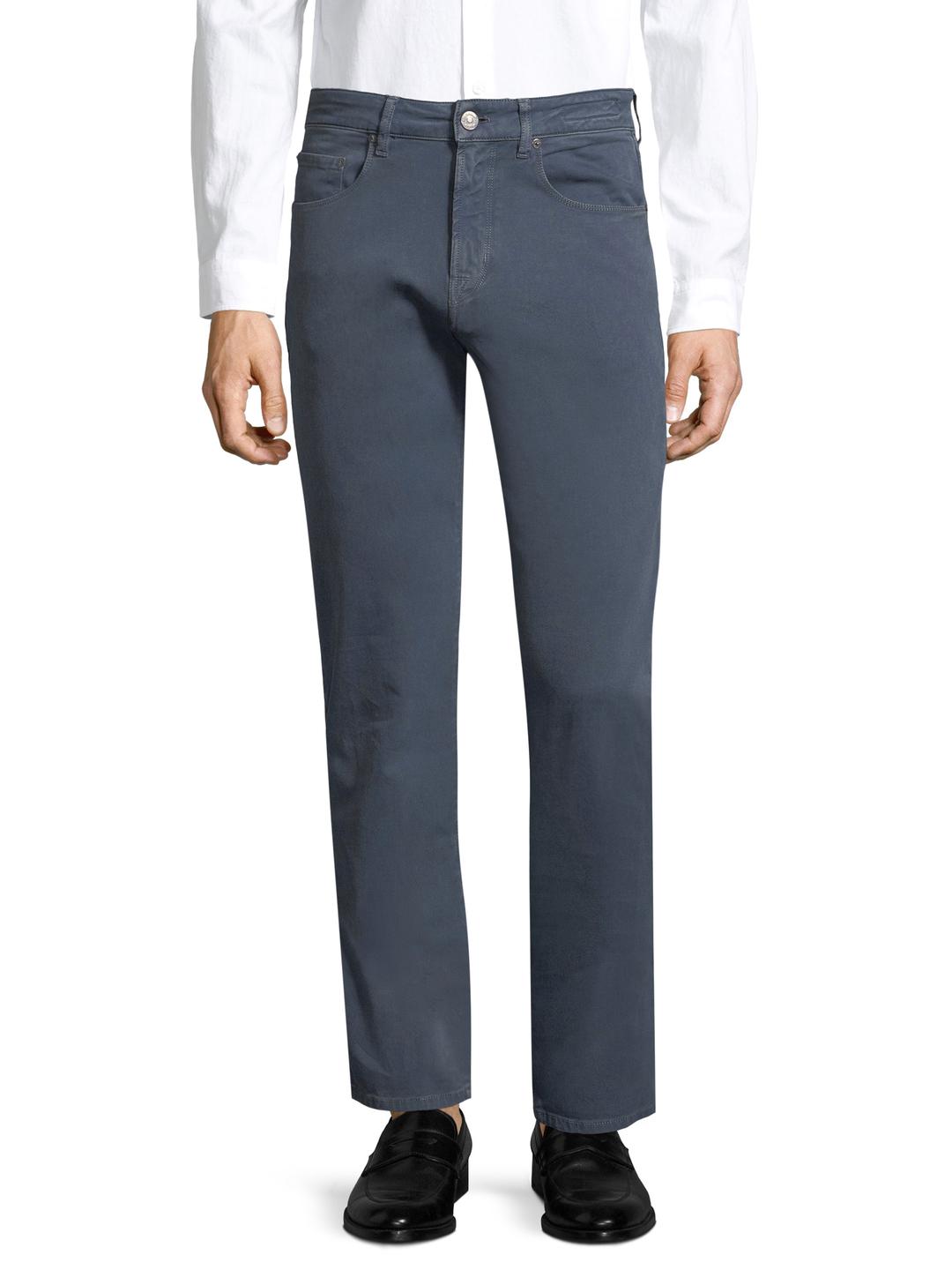 pt05 jazz regular fit