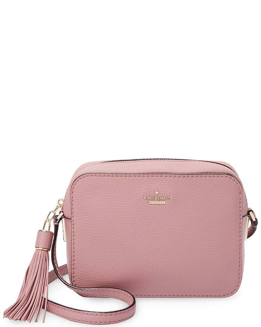 kingston drive arla kate spade