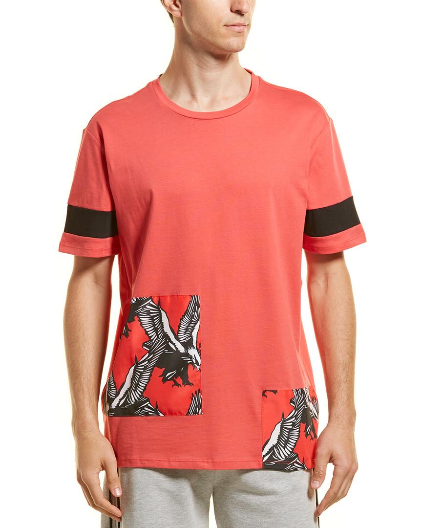 roberto cavalli t shirts price