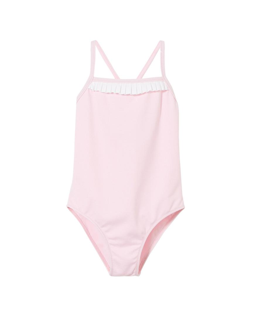 jacadi swimsuit