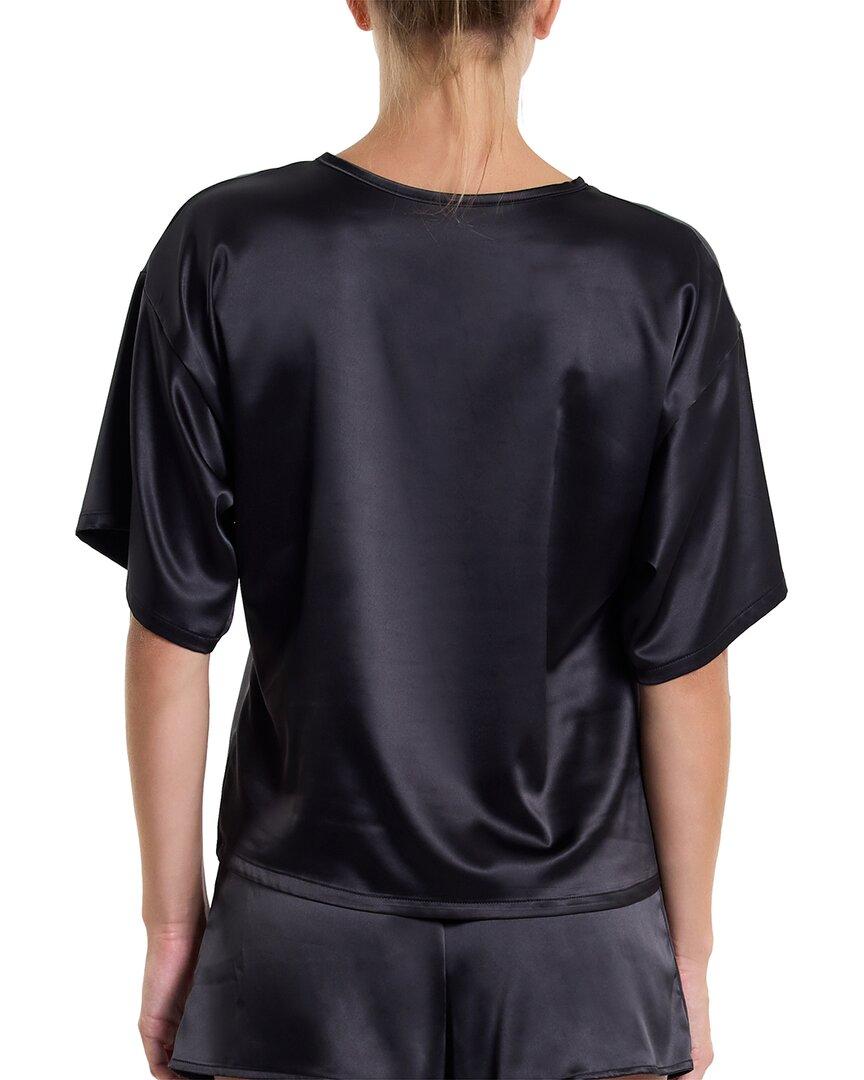 Hanky Panky Tops for Women | Online Sale up to 58% off | Lyst UK