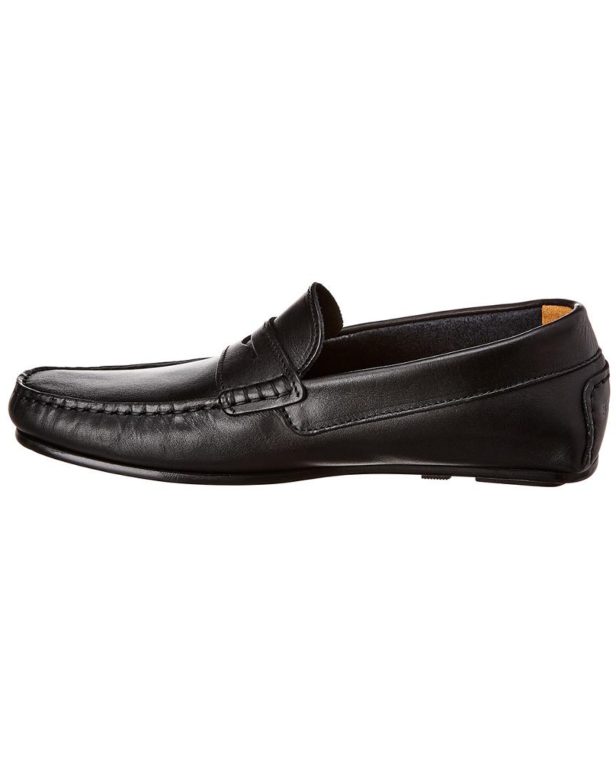 sebago tirso