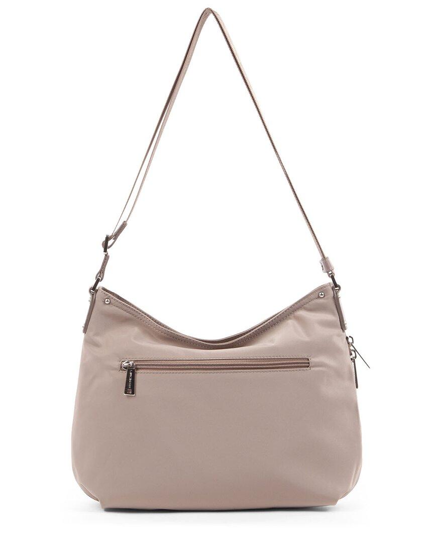 lancaster basic pompon