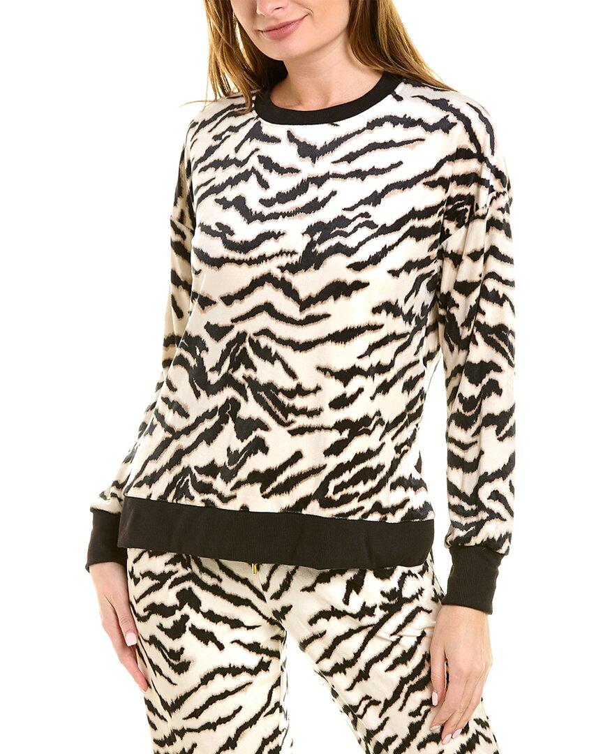 Donna Karan Pyjamas for Women Online Sale up to 70 off Lyst UK