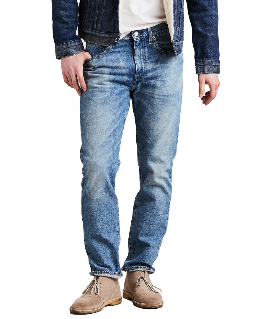 levis 502 tanager