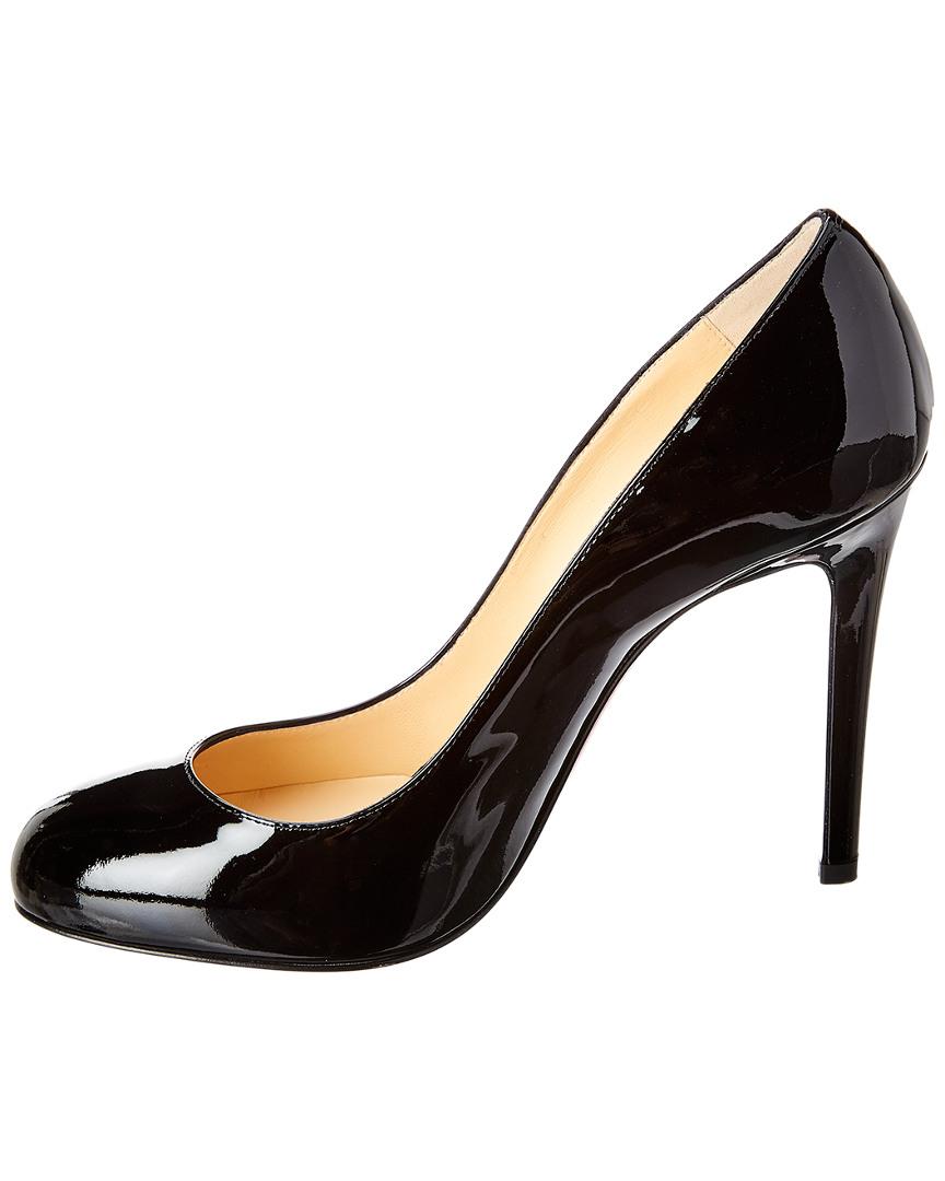 fifille pump