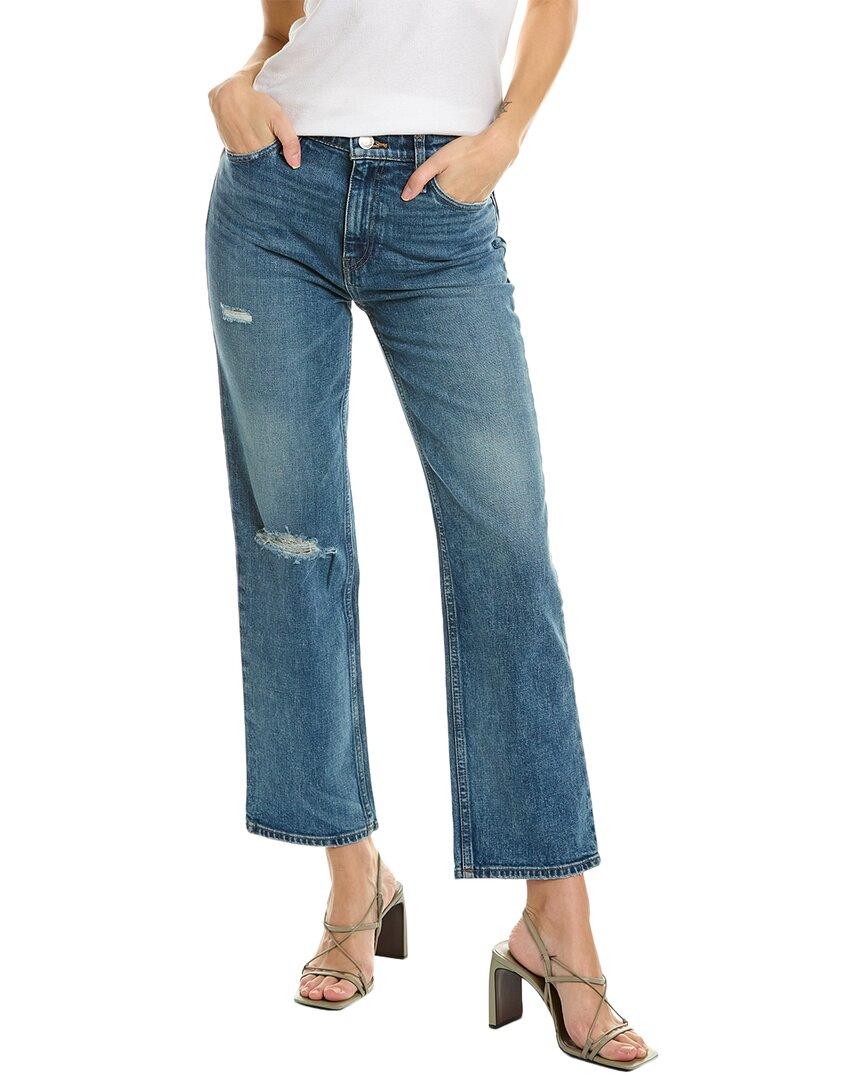 hudson remi high rise