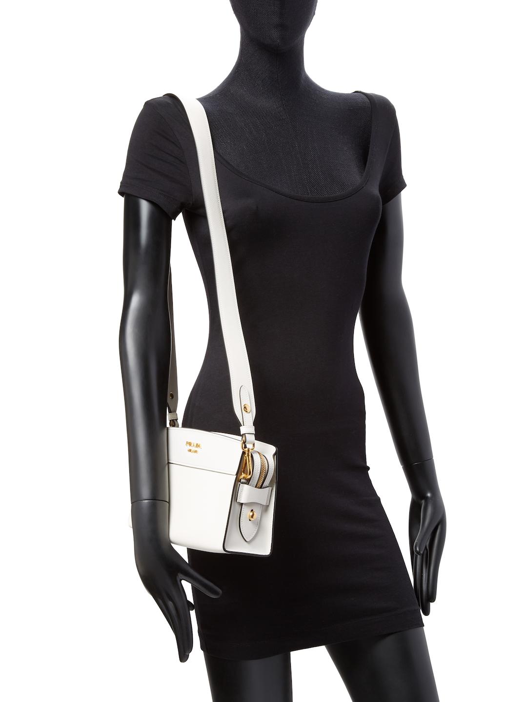 prada esplanade crossbody