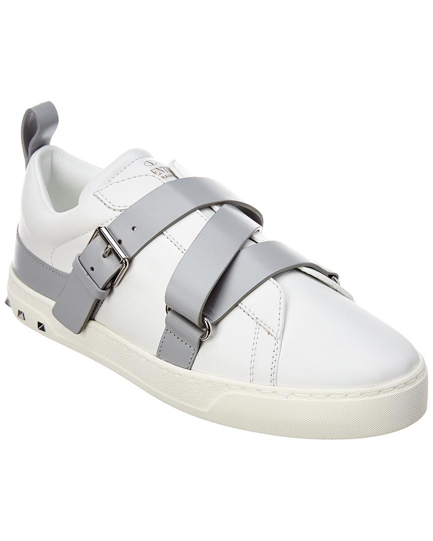 valentino v punk black